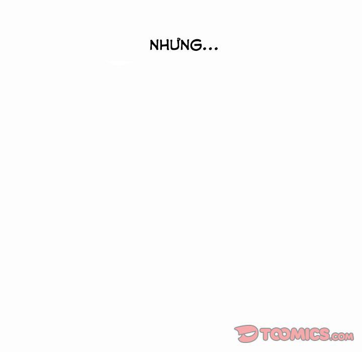 đọc truyện Vợ Chồng Mới Cưới Chương 49 ảnh 75 tại Giả Dược