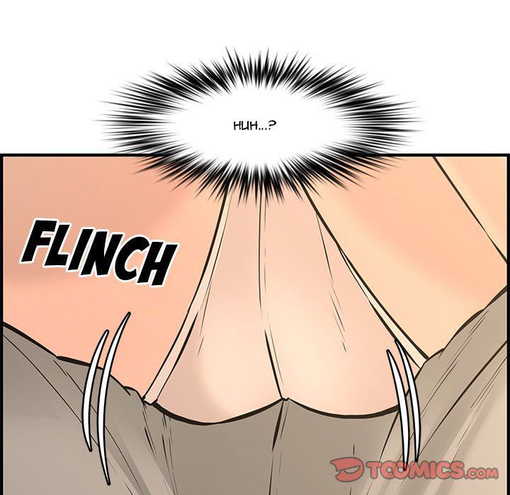 đọc truyện Vợ Chồng Mới Cưới Chương 49 ảnh 85 tại Giả Dược