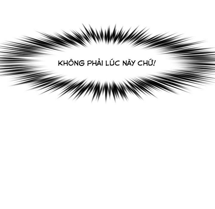 đọc truyện Vợ Chồng Mới Cưới Chương 49 ảnh 88 tại Giả Dược