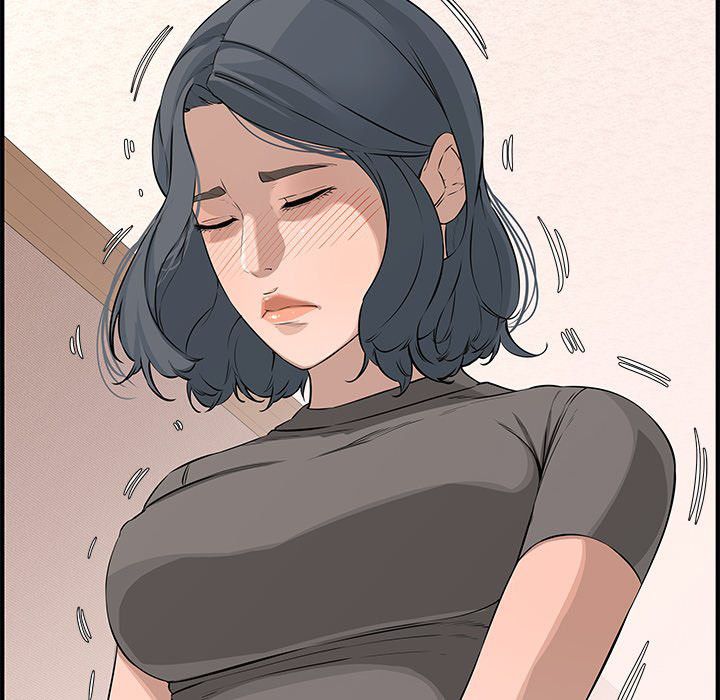 đọc truyện Vợ Chồng Mới Cưới Chương 49 ảnh 94 tại Giả Dược