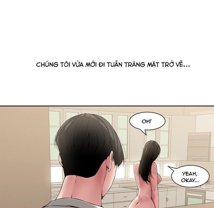 đọc truyện Vợ Chồng Mới Cưới Chương 5 ảnh 15 tại Giả Dược