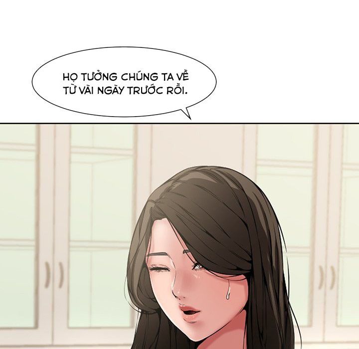 đọc truyện Vợ Chồng Mới Cưới Chương 5 ảnh 19 tại Giả Dược