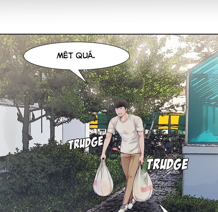 đọc truyện Vợ Chồng Mới Cưới Chương 5 ảnh 30 tại Giả Dược