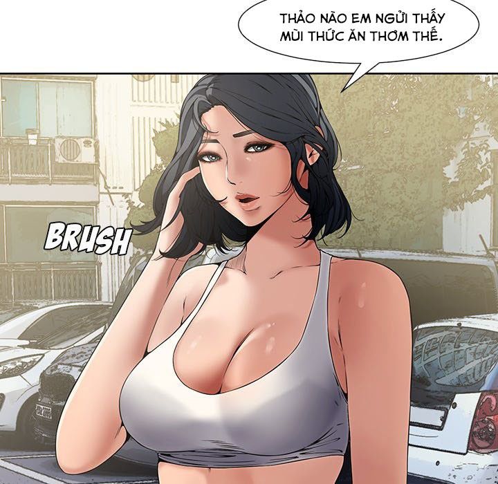 đọc truyện Vợ Chồng Mới Cưới Chương 5 ảnh 34 tại Giả Dược