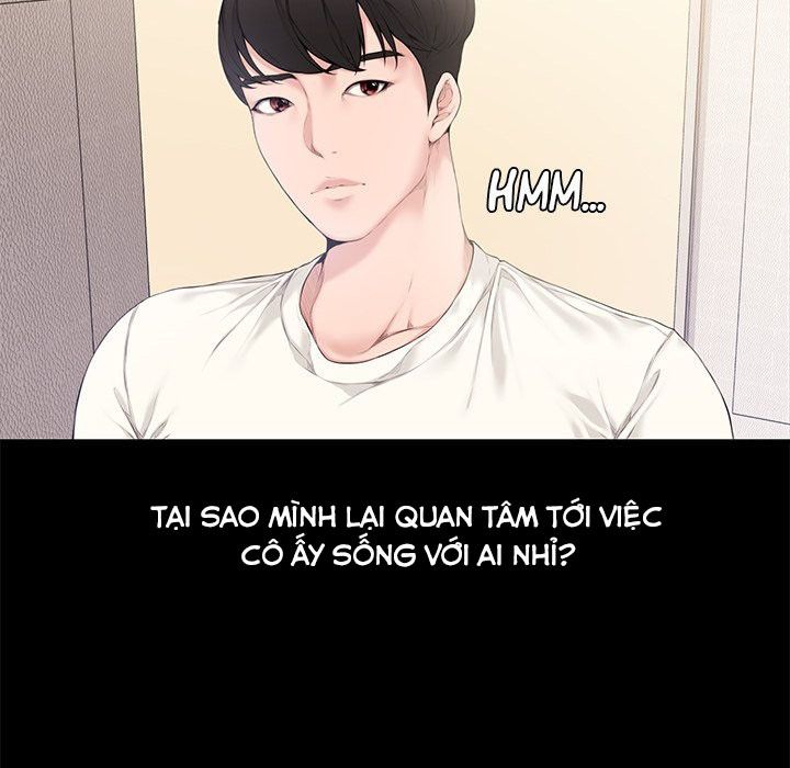 đọc truyện Vợ Chồng Mới Cưới Chương 5 ảnh 38 tại Giả Dược