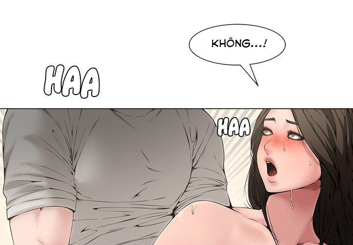 đọc truyện Vợ Chồng Mới Cưới Chương 5 ảnh 5 tại Giả Dược