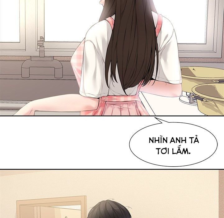 đọc truyện Vợ Chồng Mới Cưới Chương 5 ảnh 42 tại Giả Dược