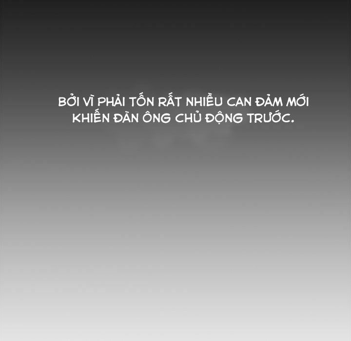 đọc truyện Vợ Chồng Mới Cưới Chương 5 ảnh 50 tại Giả Dược