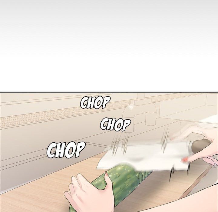 đọc truyện Vợ Chồng Mới Cưới Chương 5 ảnh 51 tại Giả Dược