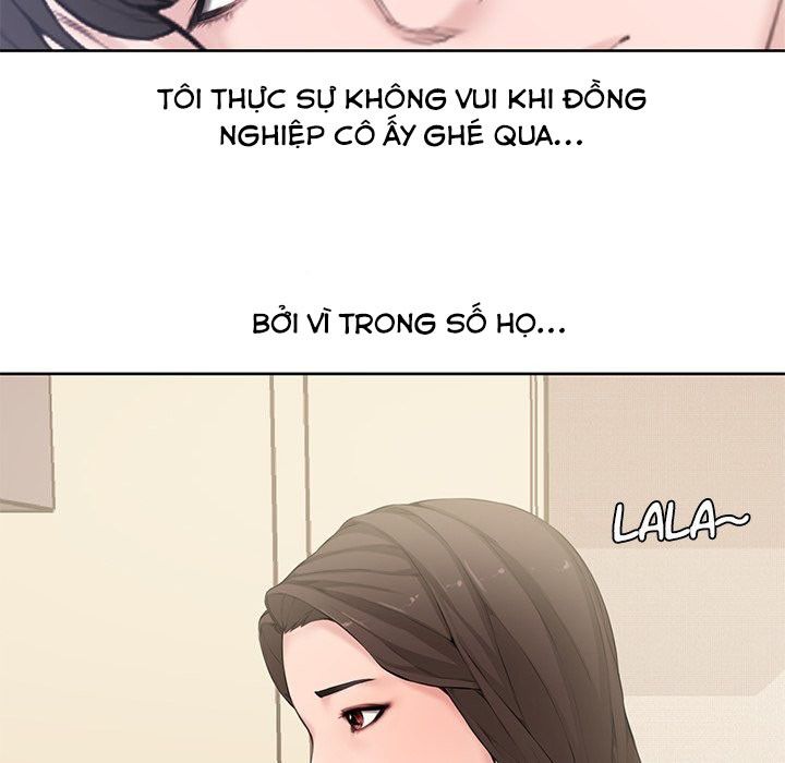 đọc truyện Vợ Chồng Mới Cưới Chương 5 ảnh 55 tại Giả Dược