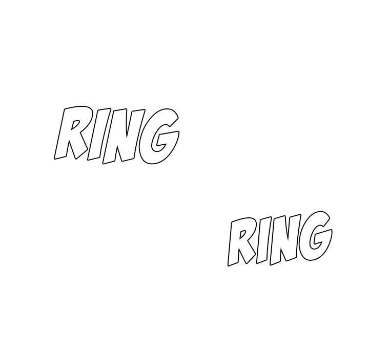 đọc truyện Vợ Chồng Mới Cưới Chương 5 ảnh 8 tại Giả Dược