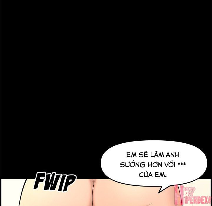 đọc truyện Vợ Chồng Mới Cưới Chương 50 ảnh 16 tại Giả Dược