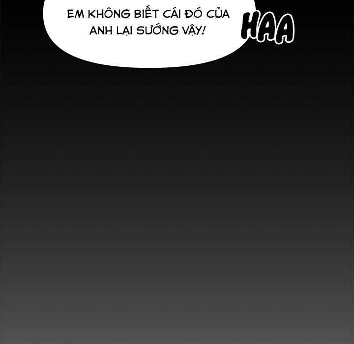 đọc truyện Vợ Chồng Mới Cưới Chương 50 ảnh 24 tại Giả Dược