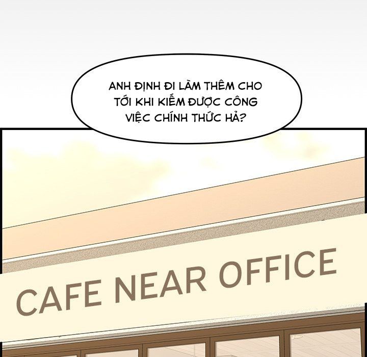 đọc truyện Vợ Chồng Mới Cưới Chương 50 ảnh 37 tại Giả Dược