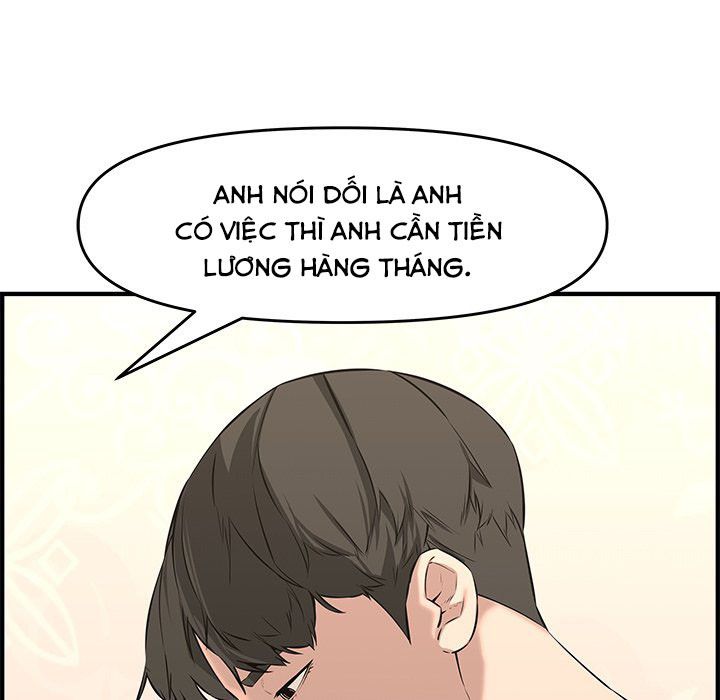 đọc truyện Vợ Chồng Mới Cưới Chương 50 ảnh 42 tại Giả Dược