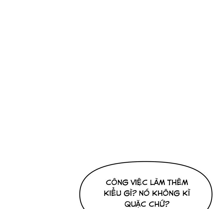 đọc truyện Vợ Chồng Mới Cưới Chương 50 ảnh 47 tại Giả Dược