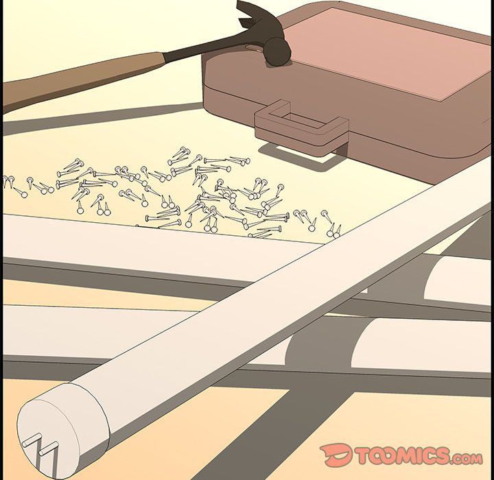 đọc truyện Vợ Chồng Mới Cưới Chương 50 ảnh 60 tại Giả Dược