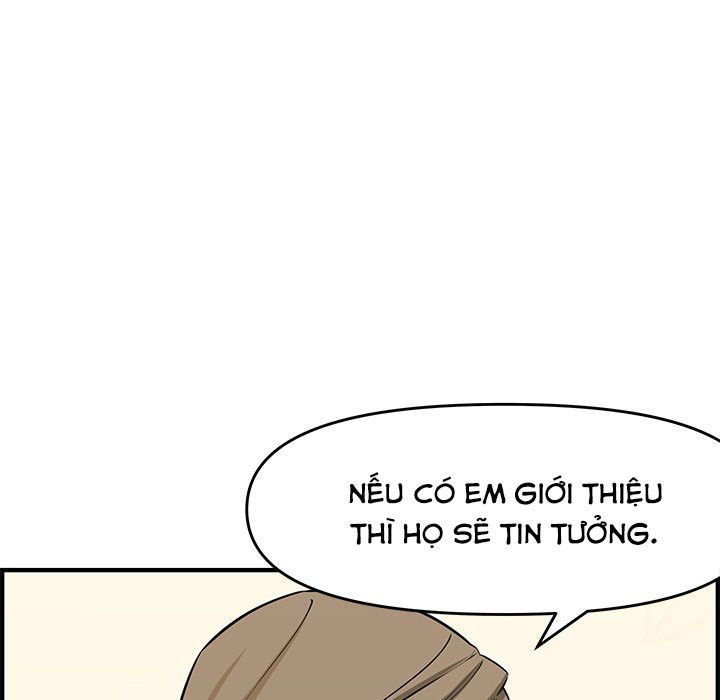 đọc truyện Vợ Chồng Mới Cưới Chương 50 ảnh 63 tại Giả Dược
