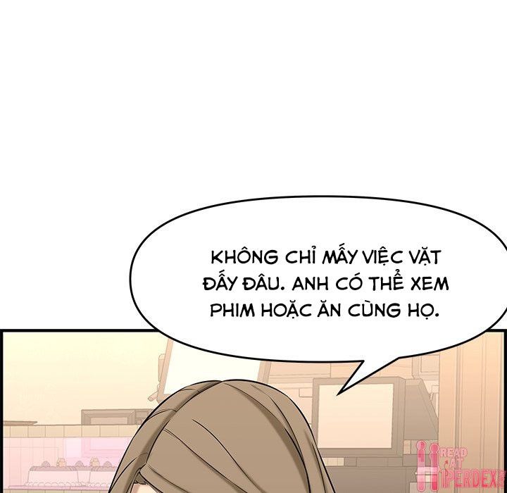 đọc truyện Vợ Chồng Mới Cưới Chương 50 ảnh 65 tại Giả Dược