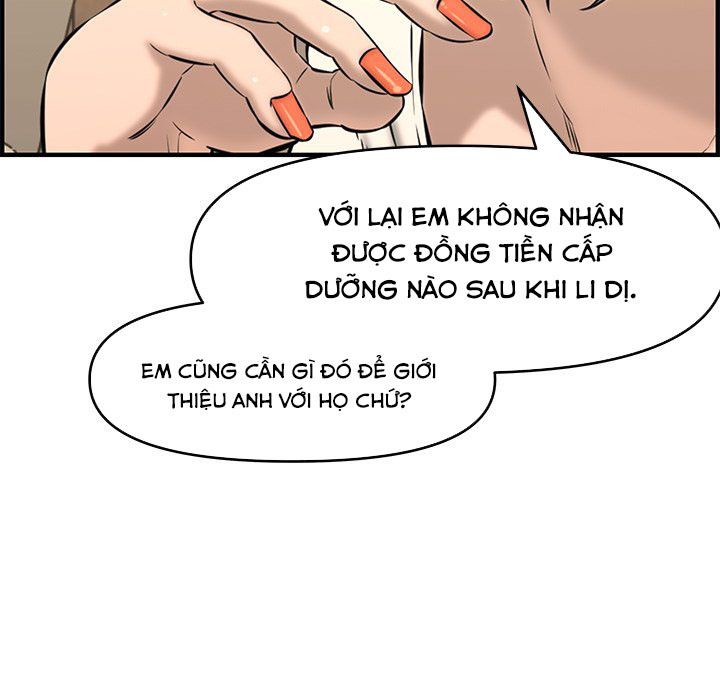 đọc truyện Vợ Chồng Mới Cưới Chương 50 ảnh 73 tại Giả Dược