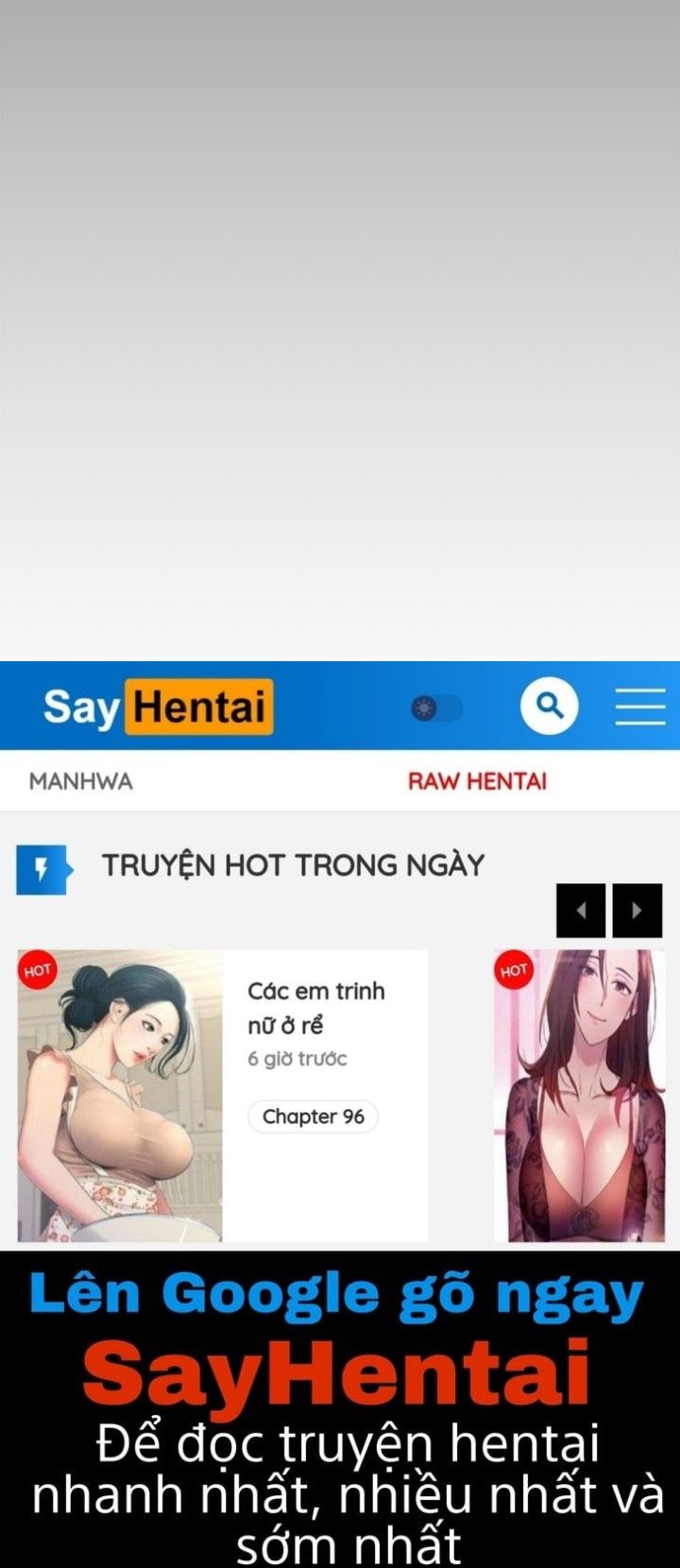 đọc truyện Vợ Chồng Mới Cưới Chương 51 ảnh 110 tại Giả Dược