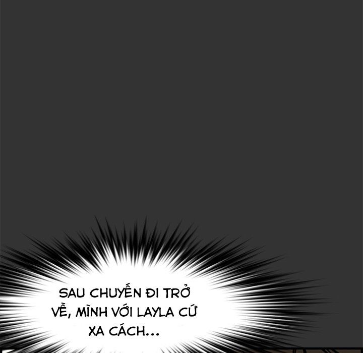 đọc truyện Vợ Chồng Mới Cưới Chương 51 ảnh 14 tại Giả Dược