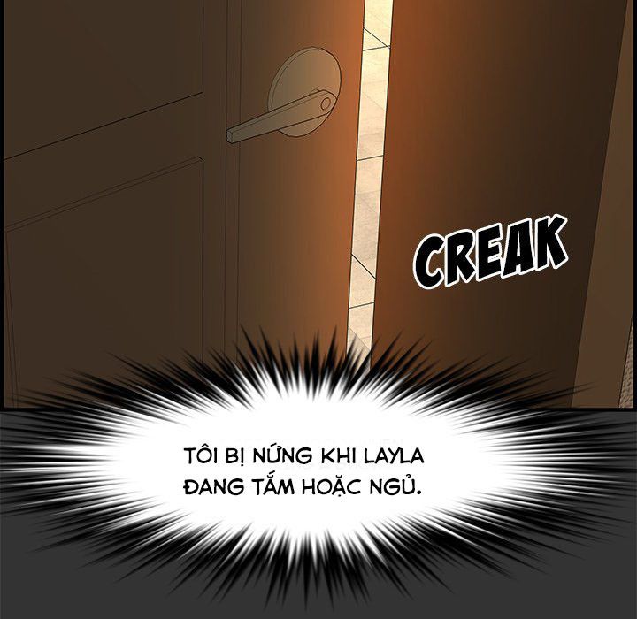 đọc truyện Vợ Chồng Mới Cưới Chương 51 ảnh 19 tại Giả Dược