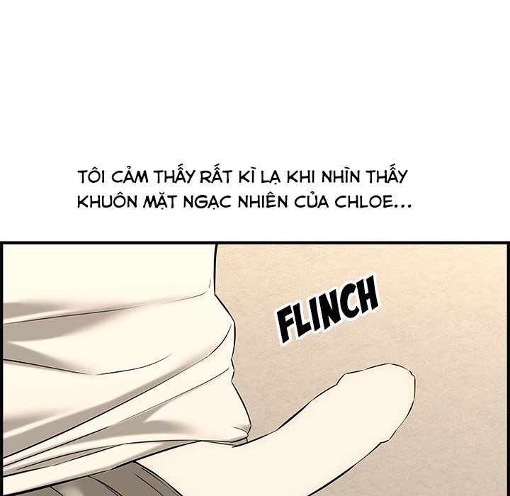 đọc truyện Vợ Chồng Mới Cưới Chương 51 ảnh 32 tại Giả Dược