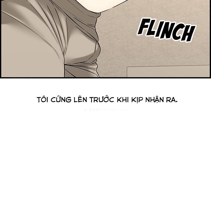 đọc truyện Vợ Chồng Mới Cưới Chương 51 ảnh 33 tại Giả Dược