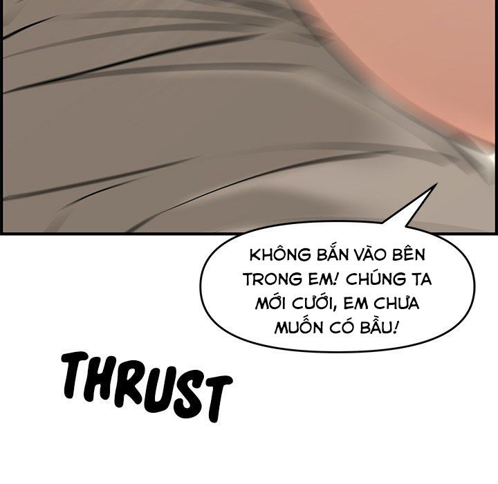 đọc truyện Vợ Chồng Mới Cưới Chương 51 ảnh 63 tại Giả Dược
