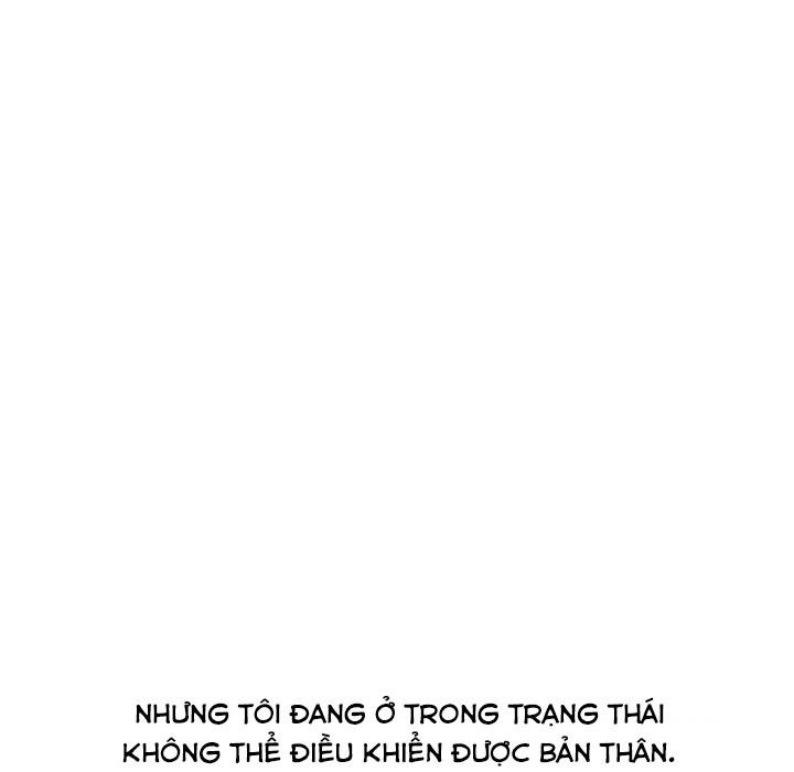 đọc truyện Vợ Chồng Mới Cưới Chương 51 ảnh 64 tại Giả Dược