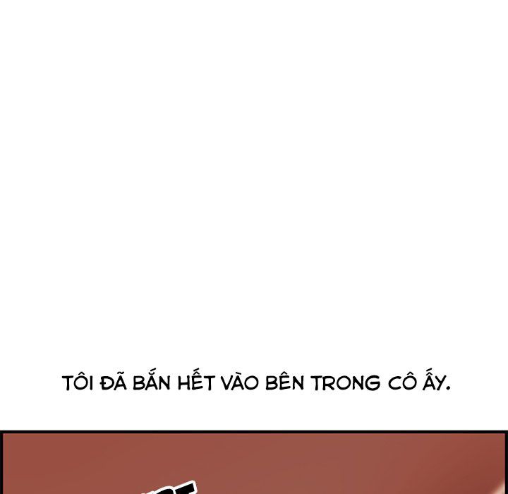 đọc truyện Vợ Chồng Mới Cưới Chương 51 ảnh 67 tại Giả Dược