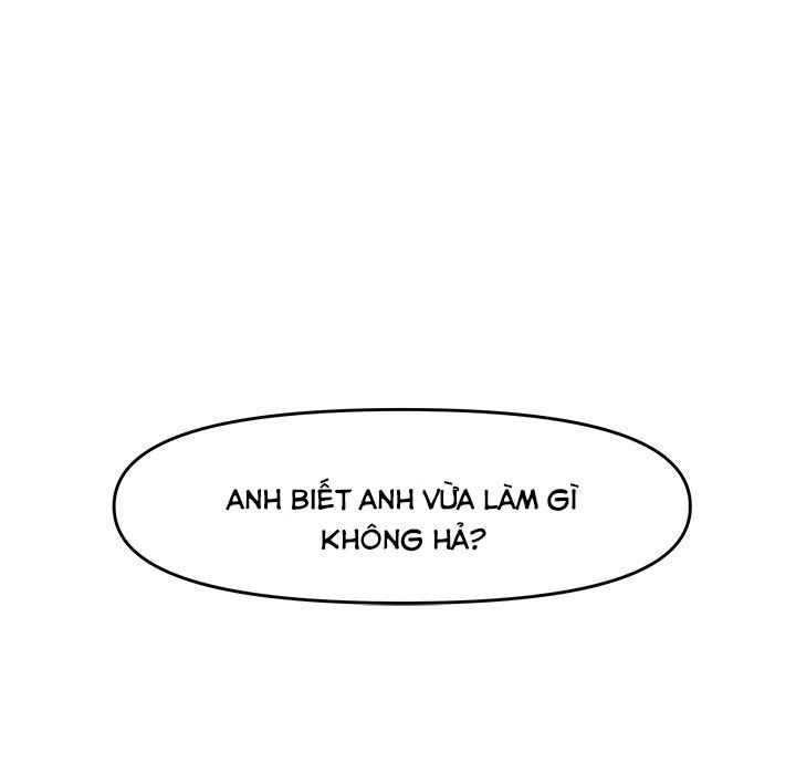 đọc truyện Vợ Chồng Mới Cưới Chương 51 ảnh 77 tại Giả Dược