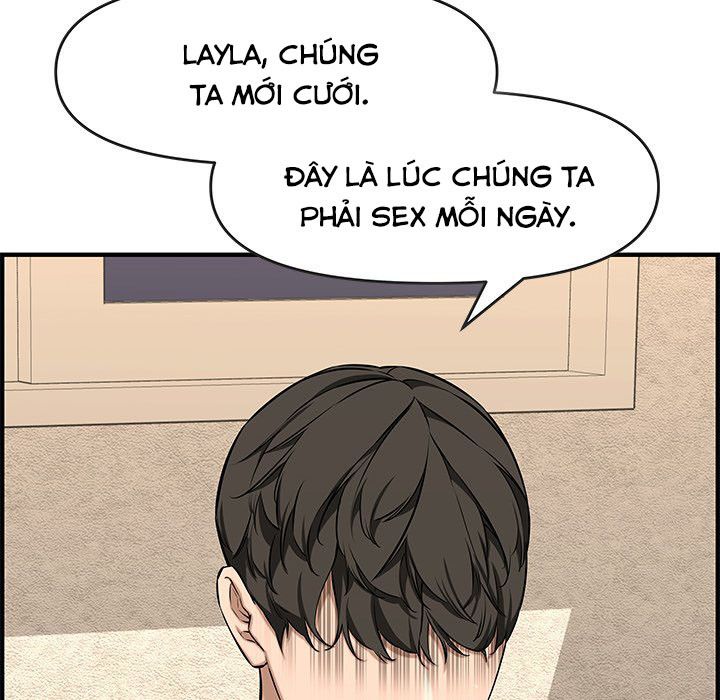 đọc truyện Vợ Chồng Mới Cưới Chương 51 ảnh 85 tại Giả Dược