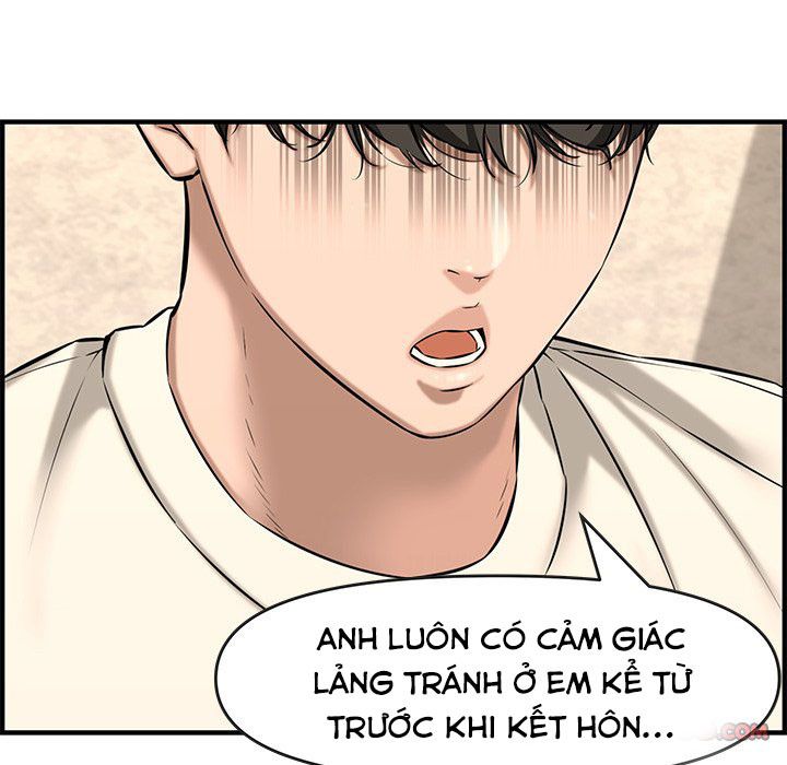 đọc truyện Vợ Chồng Mới Cưới Chương 51 ảnh 88 tại Giả Dược