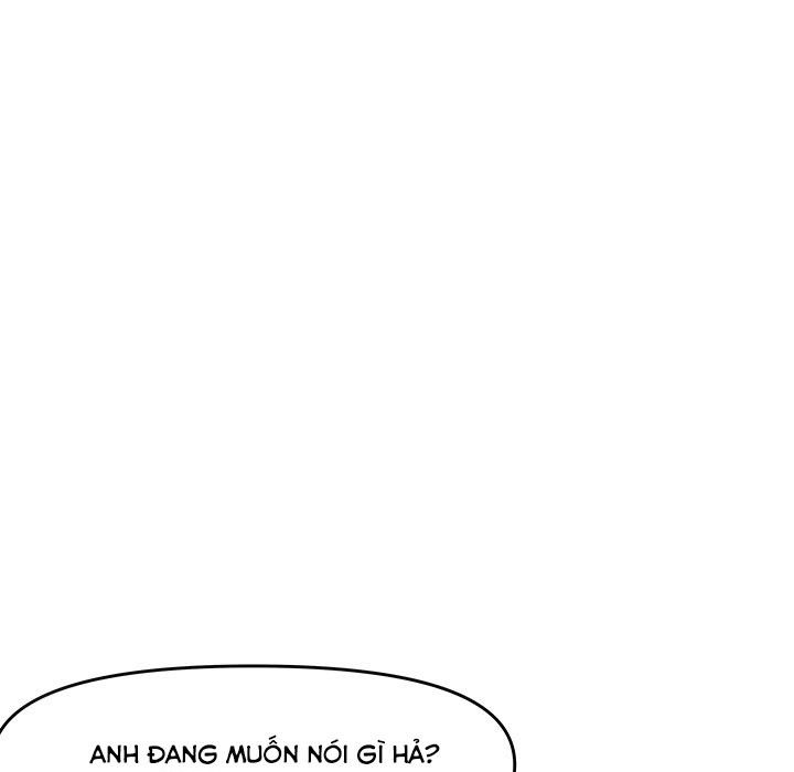 đọc truyện Vợ Chồng Mới Cưới Chương 51 ảnh 91 tại Giả Dược