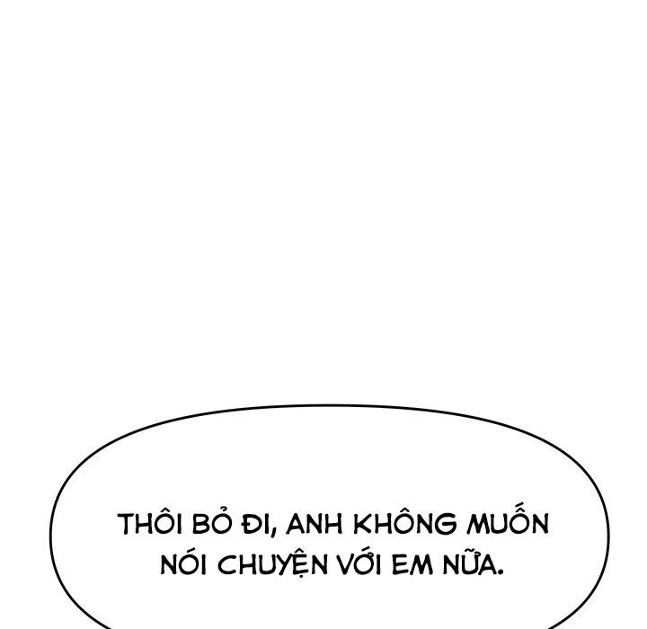đọc truyện Vợ Chồng Mới Cưới Chương 51 ảnh 94 tại Giả Dược