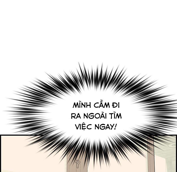 đọc truyện Vợ Chồng Mới Cưới Chương 52 ảnh 35 tại Giả Dược