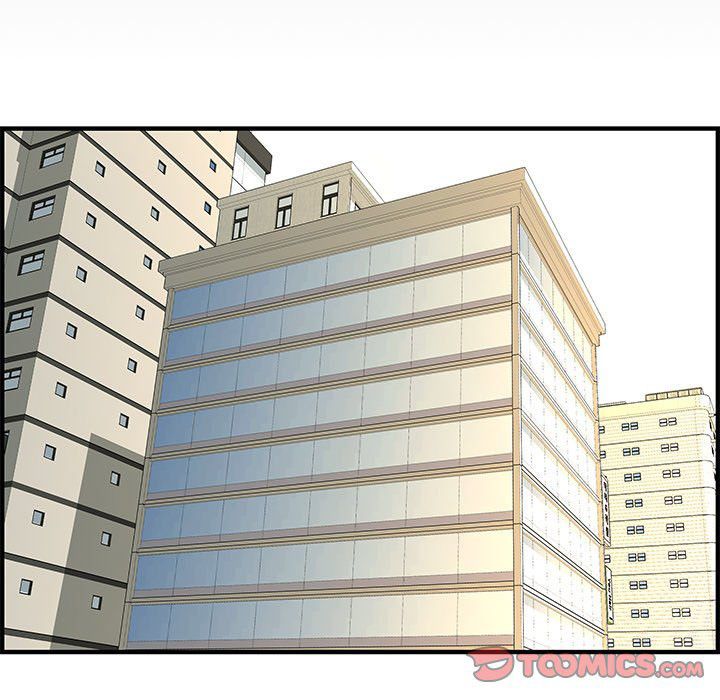 đọc truyện Vợ Chồng Mới Cưới Chương 52 ảnh 39 tại Giả Dược