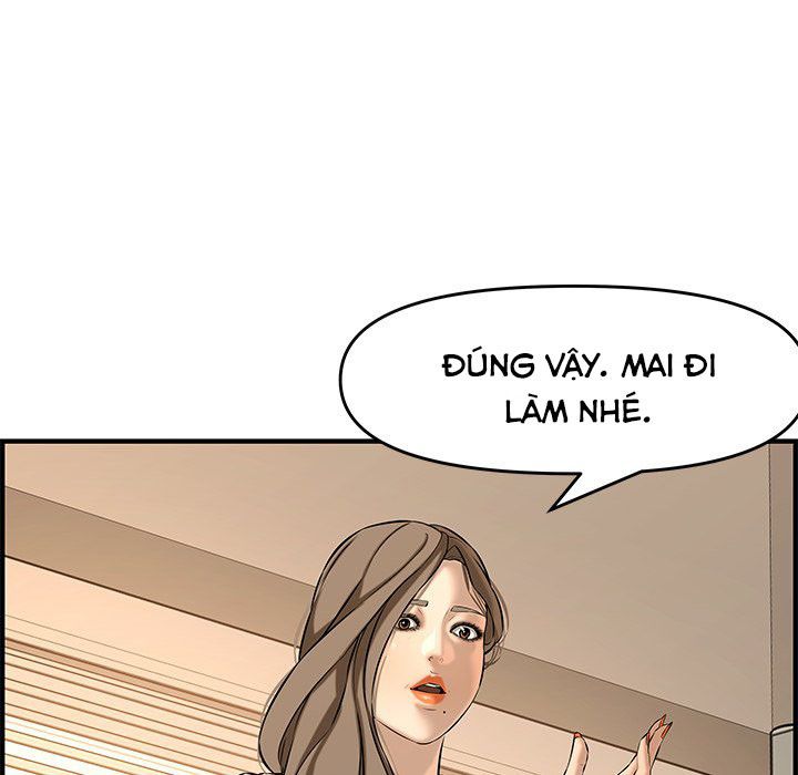 đọc truyện Vợ Chồng Mới Cưới Chương 52 ảnh 43 tại Giả Dược