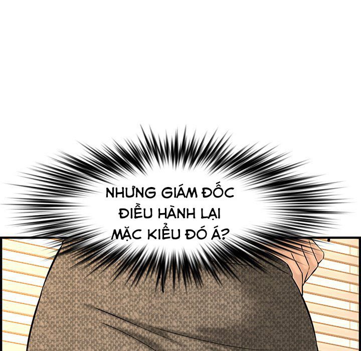 đọc truyện Vợ Chồng Mới Cưới Chương 52 ảnh 46 tại Giả Dược
