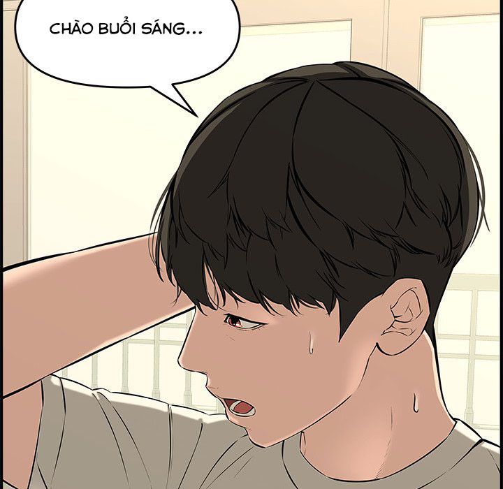đọc truyện Vợ Chồng Mới Cưới Chương 52 ảnh 7 tại Giả Dược