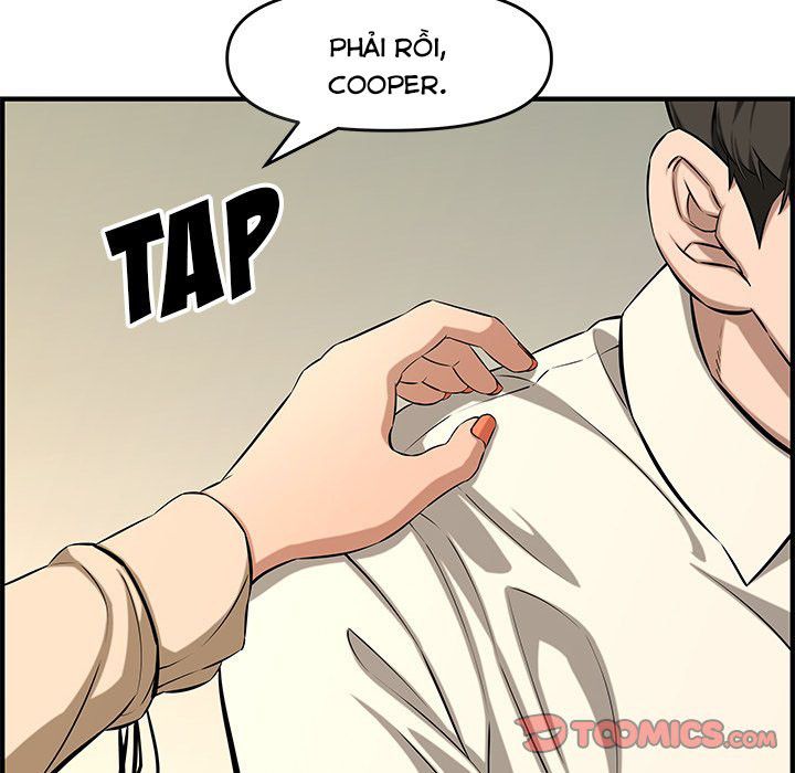 đọc truyện Vợ Chồng Mới Cưới Chương 52 ảnh 63 tại Giả Dược