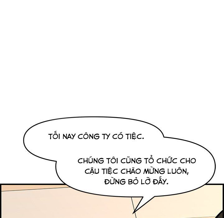 đọc truyện Vợ Chồng Mới Cưới Chương 52 ảnh 65 tại Giả Dược