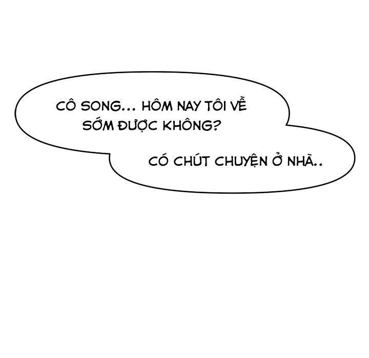 đọc truyện Vợ Chồng Mới Cưới Chương 52 ảnh 74 tại Giả Dược