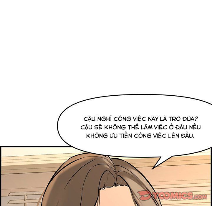 đọc truyện Vợ Chồng Mới Cưới Chương 52 ảnh 75 tại Giả Dược
