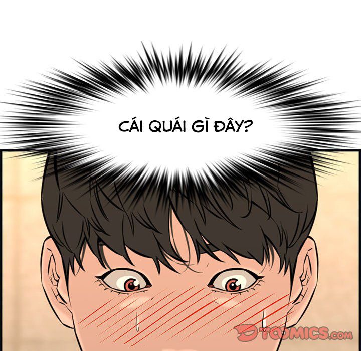 đọc truyện Vợ Chồng Mới Cưới Chương 52 ảnh 99 tại Giả Dược