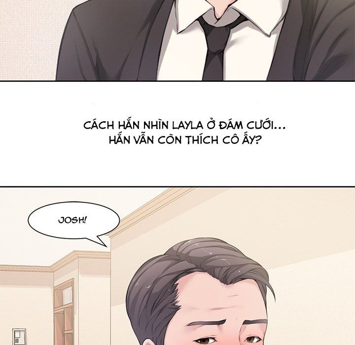 đọc truyện Vợ Chồng Mới Cưới Chương 6 ảnh 11 tại Giả Dược
