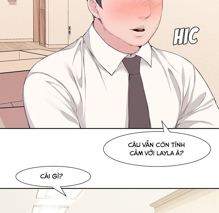 đọc truyện Vợ Chồng Mới Cưới Chương 6 ảnh 12 tại Giả Dược