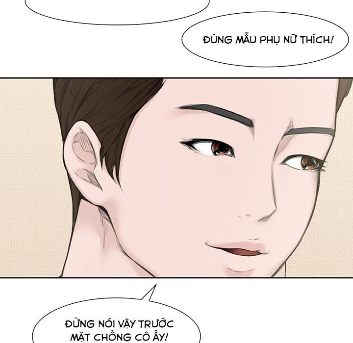 đọc truyện Vợ Chồng Mới Cưới Chương 6 ảnh 17 tại Giả Dược